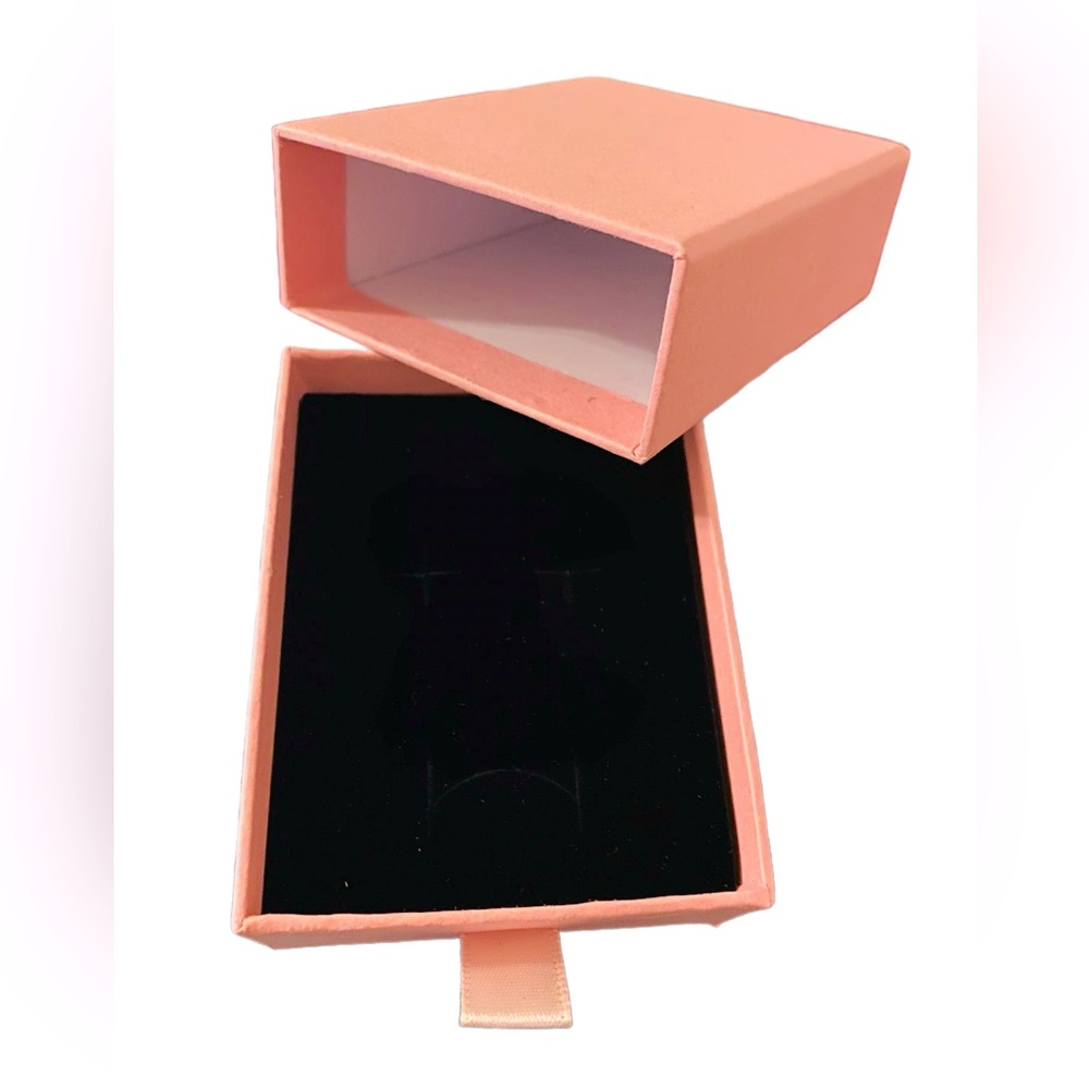 Jewelry drawer boxes 10 pcs